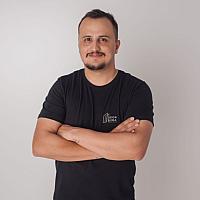 Igor Mateus de Lima